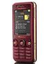 Sony Ericsson&nbsp;W660